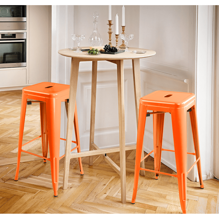 30 inch bar stools set of 3 hot sale