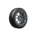 thumbnail image 1 of llanta 225/60R18 100H MICHELIN  TL ALL SEASON, 1 of 1