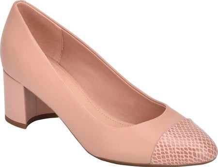 easy spirit returns phone number