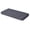 Grey, variant on Bench Seat Cushions, Memory Foam Chair Pads , Comfort Indoor Settee Cushion, Durable Rectangular Seat Padding for Dining Bench, Window Sill