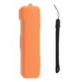 thumbnail image 1 of for DJI Pocket3 Anti-drop Protection Case, 1 of 8