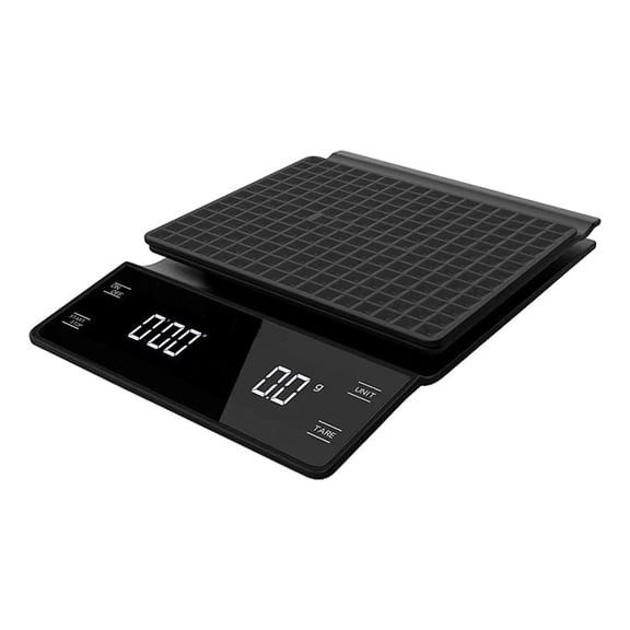 Coffee Scale Portable Smart Digital Scale