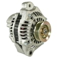 thumbnail image 1 of BRAND NEW MITSUBISHI Alternator for ACURA INTEGRA 1998-2001, 1 of 3
