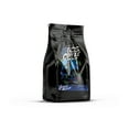 thumbnail image 5 of House Blend Ground Coffee, 5 of 5