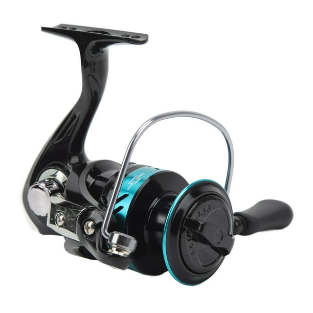 Catfish Reel Spinning Fishing Reels for sale