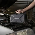 thumbnail image 3 of NOCO GBC014 Boost HD EVA Protection Case for GB70 UltraSafe Lithium Jump Starters, 3 of 7