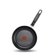 thumbnail image 1 of T-fal Essential 24cm Frypan, 1 of 9
