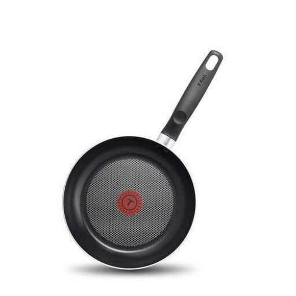 T-fal Essential 24cm Frypan, Non-Stick