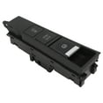 thumbnail image 2 of Oubit Handbrake Switch Button,Parking Brake Auto Hold Handbrake Switch A Advanced Technology, 2 of 9