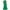 Green, variant on Taqqpue Summer Dresses for Woman Casual Short Sleeve Crewneck Dress Casual Flowy Pleats Tiered Maxi Beach Dress with Pockets