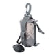 thumbnail image 5 of Portatarjetas tipo bolsa Molle para hombre y mujer (ACU), 5 of 9