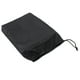 thumbnail image 2 of Fundas para barbacoa impermeables, funda para barbacoa de 30 pulgadas, funda protectora para barbacoa de grado profesional, 2 of 12