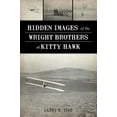 thumbnail image 1 of Pre-Owned Hidden Images of the Wright Brothers at Kitty Hawk (Paperback) 1467142433 9781467142434, 1 of 1