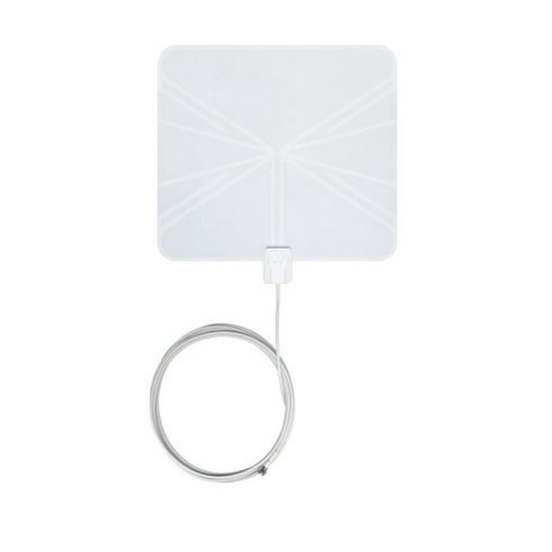 Winegard FlatWave FL5000 Indoor HDTV Antenna (Digital OTA TV Antenna
