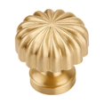 thumbnail image 1 of Cabinet Knobs Drawer Decorative Metal Alloy Knob Pulls, 1 of 9