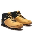 thumbnail image 5 of Timberland Men's Euro Sprint Hiking Boot, 5 of 7