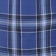 thumbnail image 5 of Camisa Vaquera Wrangler Hombre Manga Larga 07B multicolor M, 5 of 6