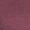 Heathered Loganberry, variant on DT1105 Women's Perfect Weight Fleece Cropped Crew, Heathered Loganberry, XS