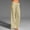 Beige, variant on Savings Clearance 2023!GaThRRgYP Pants For Women Clearance Under $5,Women Casual Solid Cotton Linen Elastic Waist Drawstring Long Wide Leg Pants