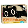 thumbnail image 1 of Cat in the Box: Deluxe Edition, 1 of 2