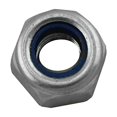 thumbnail image 1 of Tuerca Hexagonal 12x1.25 Inserto nylon NF para Moto Rhino, 1 of 3