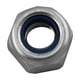 thumbnail image 1 of Tuerca Hexagonal 12x1.25 Inserto nylon NF para Moto Rhino, 1 of 3