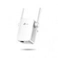 thumbnail image 2 of Extensor de rango TP-Link  TL-WA855RE, 2,4 GHz, 2, 2, Color blanco, 2 of 3