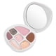 thumbnail image 5 of Tonos duraderos, brillantes y mate para la paleta de sombras de ojos de alta pigmentación de Bold Cosmetics, 5 of 8