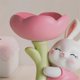 thumbnail image 2 of Lucky Decoration Lucky Storage Rack Tray Storage Rack Home Decoration Accessories Gift, 2 of 5