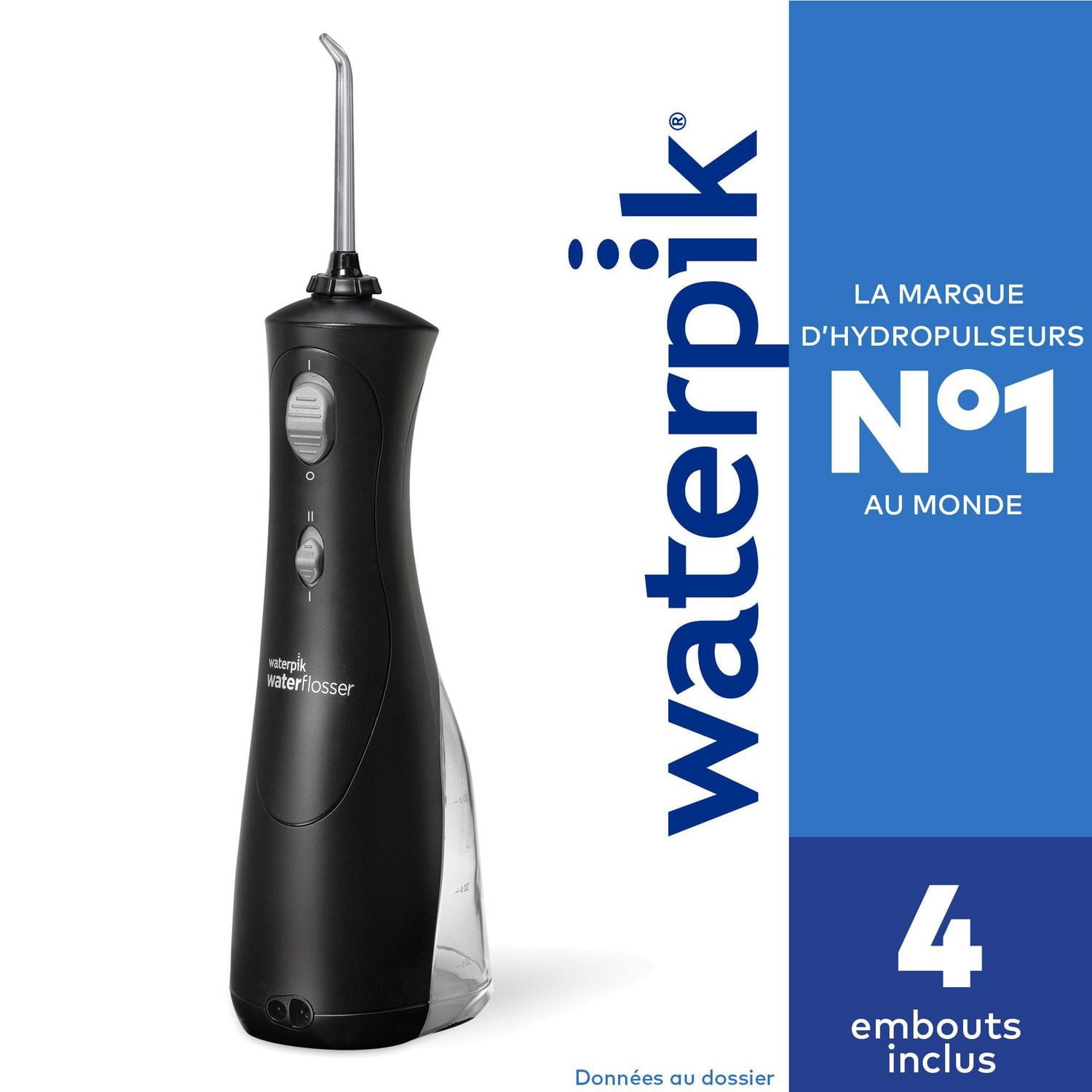 waterpik flosser ウォーターピック 759f5264-cc3c-494a-b135-