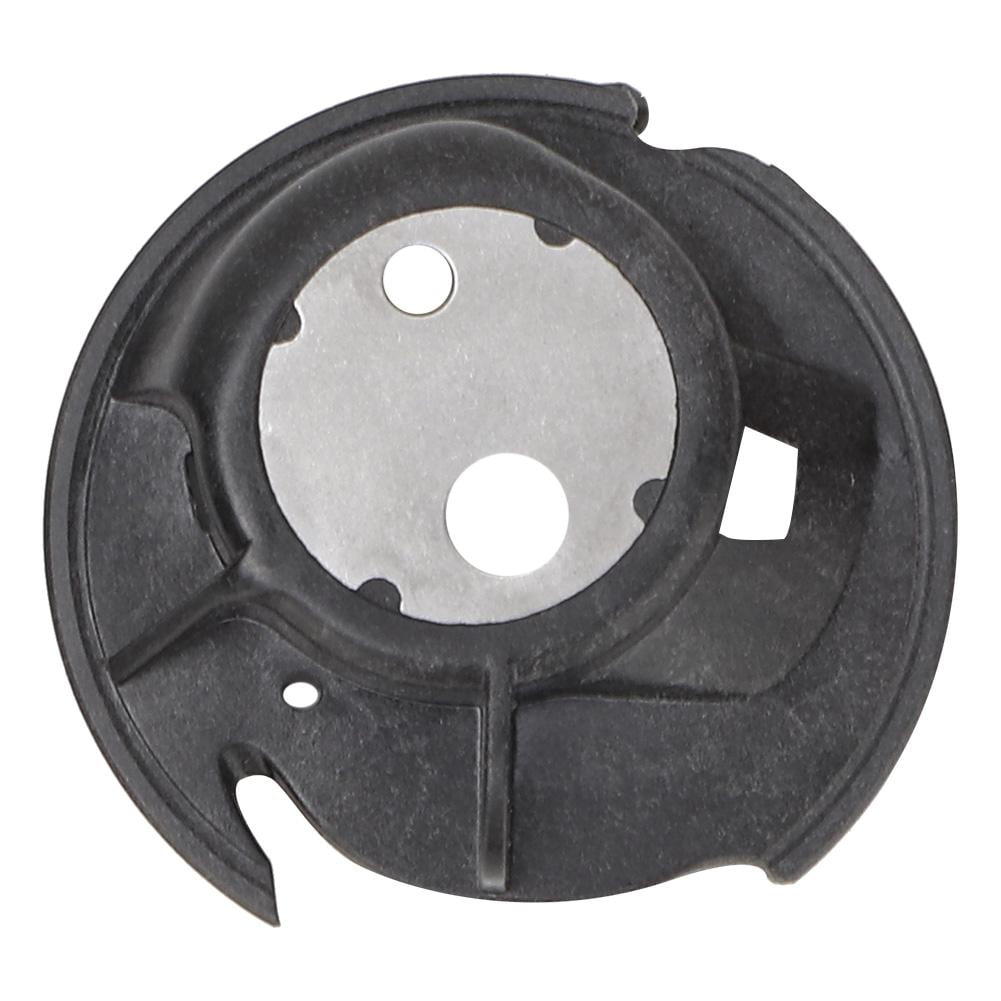 Ccdes Bobbin Case for Brother,Multifunctional Household Shuttle Rotary