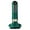 Green, variant on Anti Cellulite Massage Tool,Varially Anti Cellulite Massager with 12 Suction Modes,Electric Vacuum Cupping Massager - Massage Your Abdomen, Thighs, Buttocks, and Neck at Home(Green)