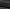 Black, variant on ibuvkizy Sweatpants for Men Clearance Work Pants for Men Casual Sports Pants Hollow Summer Thin Loose Conditioning Nine-Point Pants,Joggers for Men