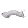thumbnail image 2 of Intake Pipe, Intake Manifold Pipe, 30ml Intake Manifold Pipe, Stainless Steel Durable For CG 250cc Not Easy To Damage Dirt Bike Anggrek Otros, 2 of 8
