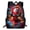 C, variant on Bo'ys Spidey Style Backpack Teen Large Capacity Superhero Theme Elementary School Bookbag Lightweight Water Resistant Multi Pocket Travel Daypack for Teens Back to School Holiday Gifts Pack