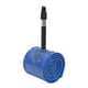 thumbnail image 1 of Camara para Bicicleta 700x18-32 VF 45mm TPU Alta Resistencia, 1 of 5