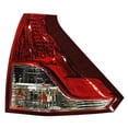 thumbnail image 1 of CALAVERA CRV 2012 al 2014 HONDA Derecha/Pasajero Genérica ., 1 of 4