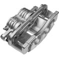 thumbnail image 2 of Geelife Disc Brake Caliper for Chevy Trailblazer GMC Envoy 2002-2005 Buick Front Driver, 2 of 7
