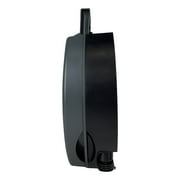Ozark Trail Folding Portable Toilet