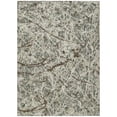 thumbnail image 2 of Addison Rugs Chantille Indoor/Outdoor Contemporary Abstract Basil Machine Washable Rectangle Rug, 10' x 14', 2 of 8