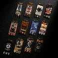 thumbnail image 5 of Starforged Space Marines Chapter Banner Collection Refrigerator Magnet Warhammer 40K, 5 of 7