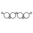 thumbnail image 4 of DNJ IG622 Intake Manifold Gasket Fits Cars & Trucks 91-94 Nissan 240SX 2.4L L4 DOHC 16v, 4 of 5