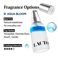 thumbnail image 6 of Lactomedi Feminine Intimate Deodorant Spray, pH Balancing, Odor Control, Floral Scent, Artificial Fragrance-Free, 1.01 fl oz, 6 of 10