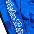 thumbnail image 3 of Pantalones Troy Lee Designs SE PRO 2025 para Motocross MX Off-Road 34, 3 of 7