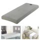 thumbnail image 5 of Sábanas de cubierta de mesa Yuyangstore Cubierta de cama con agujero Facial gris, 5 of 8