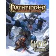 thumbnail image 3 of PATHFINDER CAMPAIGN SETTING GIANTS REVISITED (C: 0-1-2), 3 of 3