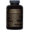 thumbnail image 2 of Acondicionador para cuero Obenauf's Leather Oil 473 ml con aplicador, 2 of 4