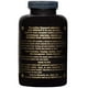 thumbnail image 2 of Acondicionador para cuero Obenauf's Leather Oil 240 ml con aplicador, 2 of 4