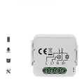 thumbnail image 3 of Methold Tuya Smart ZigBee3.0 interruptor conectado persianas de Control remoto inteligente módulo de ventana eléctrica hogar dormitorio sala Electrónica, 3 of 6