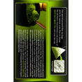 thumbnail image 3 of GREEN TEA TRADITIONA - FRENCH, 3 of 5